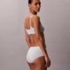 Cueca Boyshort Flex colada Cueca Boyshort Flex colada
