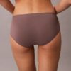 Cueca Boyshort Flex colada Cueca Boyshort Flex colada