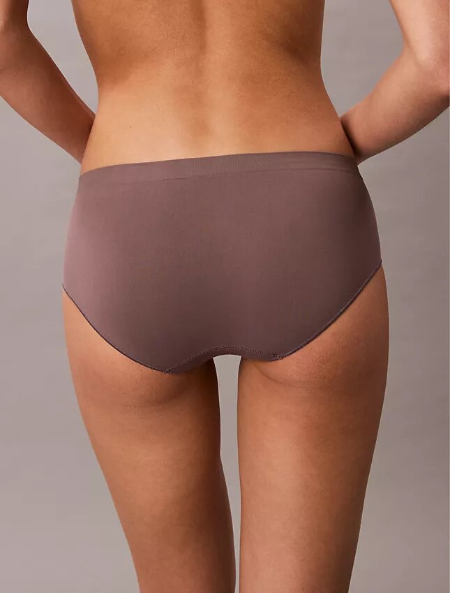Cueca Boyshort Flex colada Cueca Boyshort Flex colada