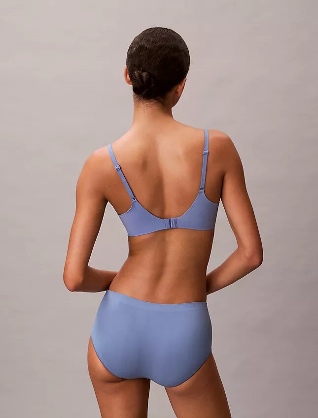 Cueca Boyshort Flex colada Cueca Boyshort Flex colada