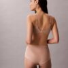 Cueca Cheeky de cintura média Ideal Micro Cueca Cheeky de cintura média Ideal Micro