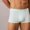 Cueca Ck Black Trunk Cueca Ck Black Trunk