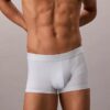 Cueca Ck Black Trunk Cueca Ck Black Trunk