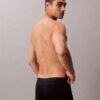 Cueca Ck Black Trunk Cueca Ck Black Trunk