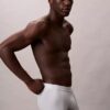 Cueca Ck Black Trunk Cueca Ck Black Trunk