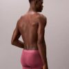 Cueca Ck Black Trunk Cueca Ck Black Trunk