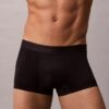 Cueca Ck Black Trunk Cueca Ck Black Trunk