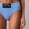 Cueca clássica Heritage em algodão Cotton Stretch Cueca clássica Heritage em algodão Cotton Stretch