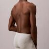 Cueca clássica Heritage em algodão Cotton Stretch Cueca clássica Heritage em algodão Cotton Stretch