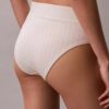 Cueca clássica Heritage em algodão Cotton Stretch Cueca clássica Heritage em algodão Cotton Stretch
