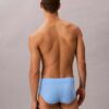 Cueca clássica Heritage em algodão Cotton Stretch Cueca clássica Heritage em algodão Cotton Stretch