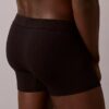 Cueca clássica Heritage em algodão Cotton Stretch Cueca clássica Heritage em algodão Cotton Stretch