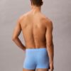 Cueca clássica Heritage em algodão Cotton Stretch Cueca clássica Heritage em algodão Cotton Stretch