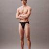 Cueca Escultural Desportiva Cueca Escultural Desportiva