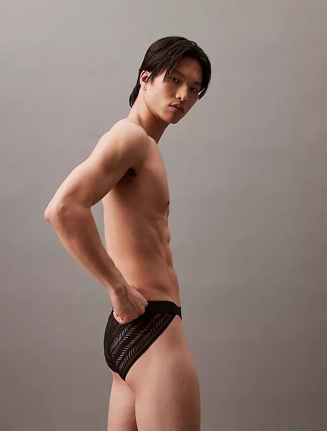 Cueca Escultural Desportiva Cueca Escultural Desportiva