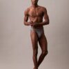 Cueca Escultural Desportiva Cueca Escultural Desportiva