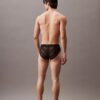 Cueca Escultural Desportiva Cueca Escultural Desportiva