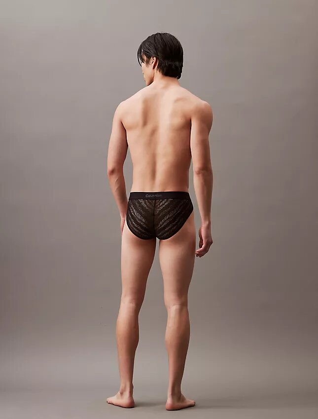 Cueca Escultural Desportiva Cueca Escultural Desportiva
