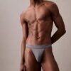 Cueca Escultural Desportiva Cueca Escultural Desportiva