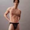 Cueca Escultural Desportiva Cueca Escultural Desportiva