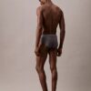 Cueca Escultural Desportiva Cueca Escultural Desportiva