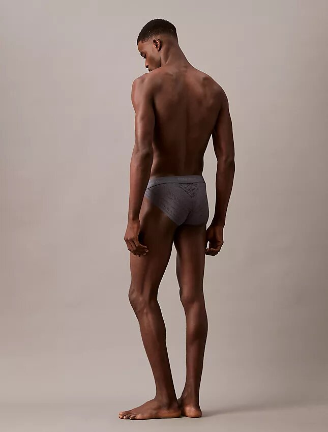 Cueca Escultural Desportiva Cueca Escultural Desportiva