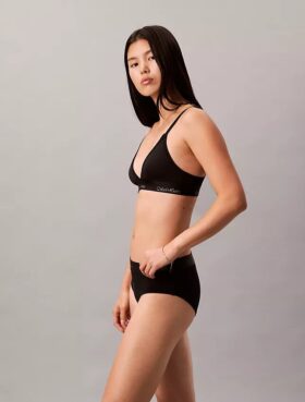 Cueca Hipster do Ano Novo Lunar