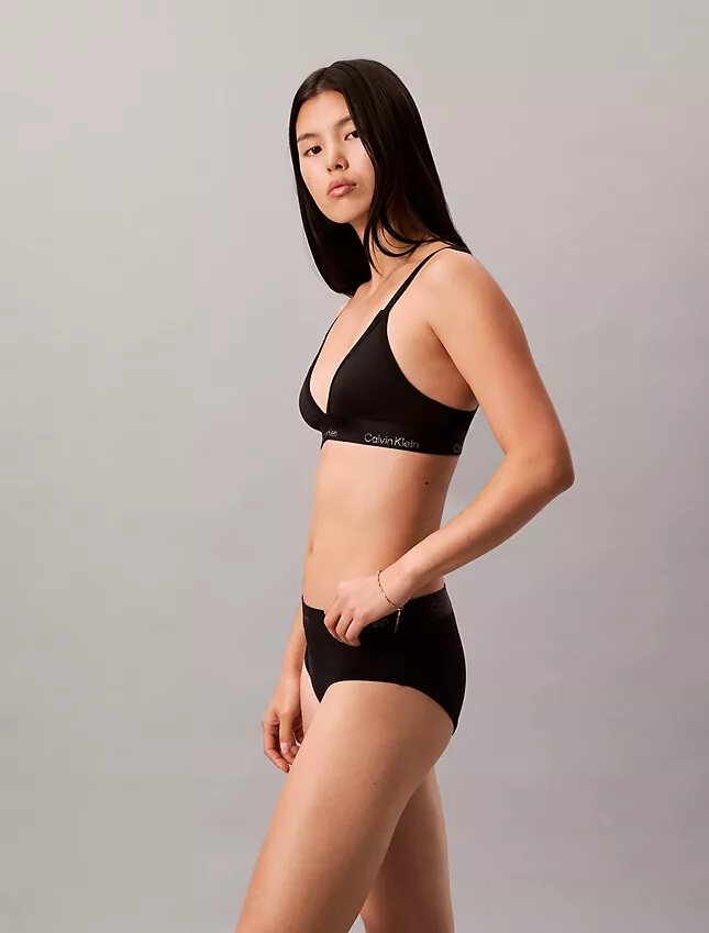 Cueca Hipster do Ano Novo Lunar Cueca Hipster do Ano Novo Lunar