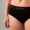 Cueca Hipster do Ano Novo Lunar Cueca Hipster do Ano Novo Lunar
