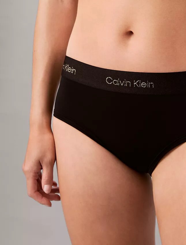 Cueca Hipster do Ano Novo Lunar Cueca Hipster do Ano Novo Lunar
