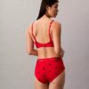 Cueca Hipster do Ano Novo Lunar Cueca Hipster do Ano Novo Lunar