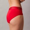 Cueca Hipster do Ano Novo Lunar Cueca Hipster do Ano Novo Lunar