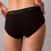 Cueca Hipster do Ano Novo Lunar Cueca Hipster do Ano Novo Lunar