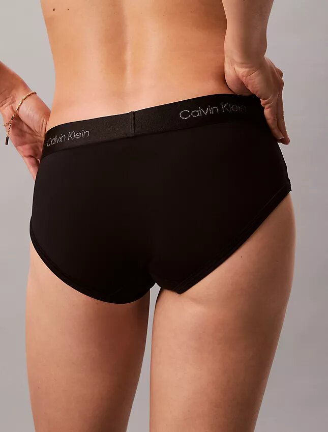 Cueca Hipster do Ano Novo Lunar Cueca Hipster do Ano Novo Lunar