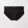 Cueca Hipster do Ano Novo Lunar Cueca Hipster do Ano Novo Lunar