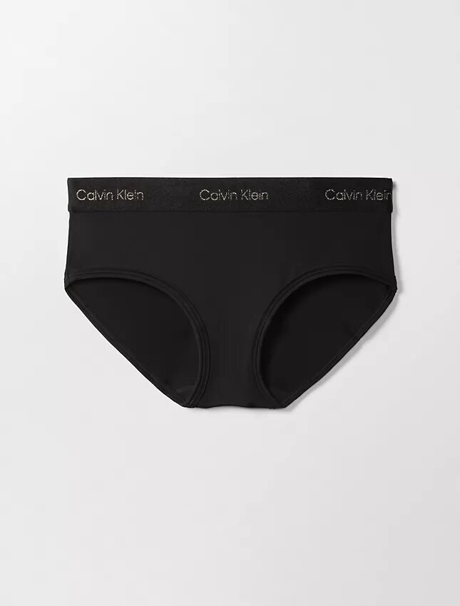 Cueca Hipster do Ano Novo Lunar Cueca Hipster do Ano Novo Lunar