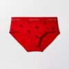 Cueca Hipster do Ano Novo Lunar Cueca Hipster do Ano Novo Lunar