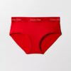 Cueca Hipster do Ano Novo Lunar Cueca Hipster do Ano Novo Lunar