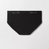 Cueca Hipster do Ano Novo Lunar Cueca Hipster do Ano Novo Lunar
