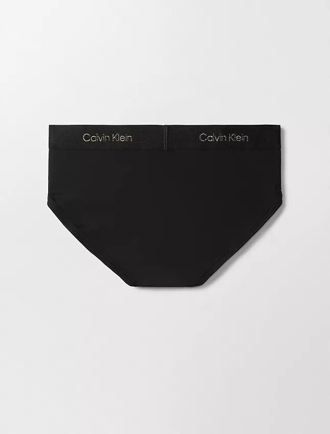 Cueca Hipster do Ano Novo Lunar Cueca Hipster do Ano Novo Lunar