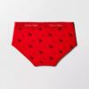 Cueca Hipster do Ano Novo Lunar Cueca Hipster do Ano Novo Lunar