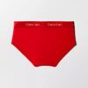 Cueca Hipster do Ano Novo Lunar Cueca Hipster do Ano Novo Lunar