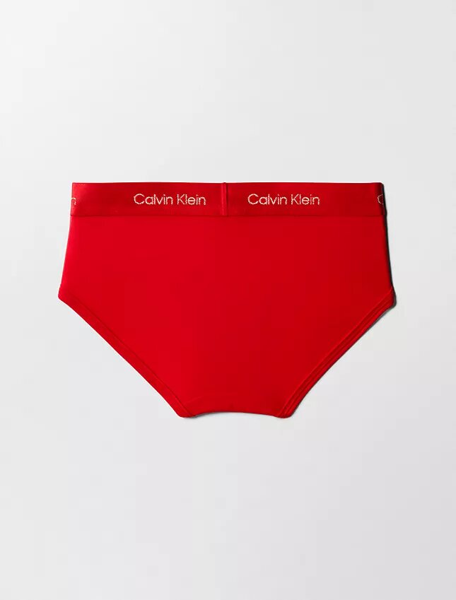 Cueca Hipster do Ano Novo Lunar Cueca Hipster do Ano Novo Lunar