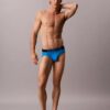 Cueca Intense Power Motion Brief Cueca Intense Power Motion Brief