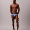 Cueca Intense Power Motion Brief Cueca Intense Power Motion Brief