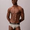 Cueca Intense Power Motion Brief Cueca Intense Power Motion Brief