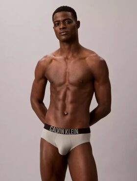 Cueca Intense Power Motion Brief Cueca Intense Power Motion Brief