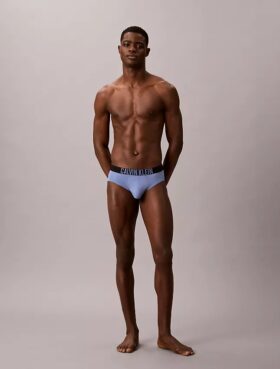 Cueca Intense Power Motion Brief Cueca Intense Power Motion Brief