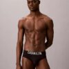 Cueca Intense Power Motion Brief Cueca Intense Power Motion Brief