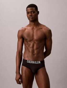 Cueca Intense Power Motion Brief Cueca Intense Power Motion Brief